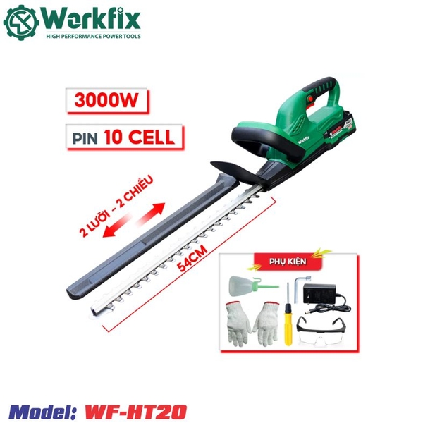 may-cat-tia-han-rao-chay-pin-workfix-wf-ht20