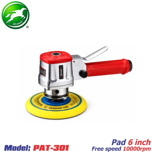 may-cha-nham-hoi-tron-6-inch-pat-301