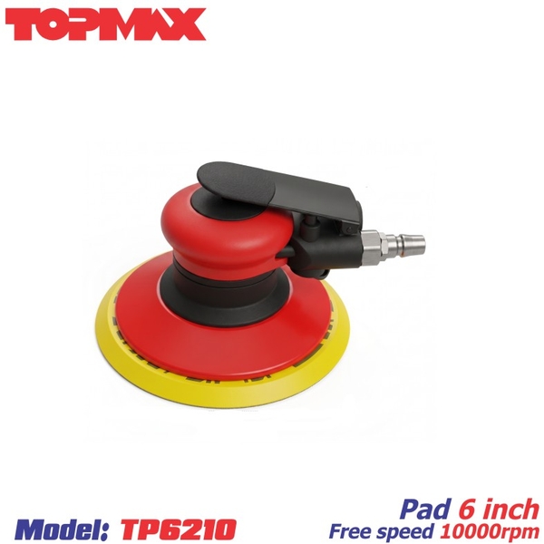 may-cha-nham-rung-hoi-topmax-tp6210-6-inch