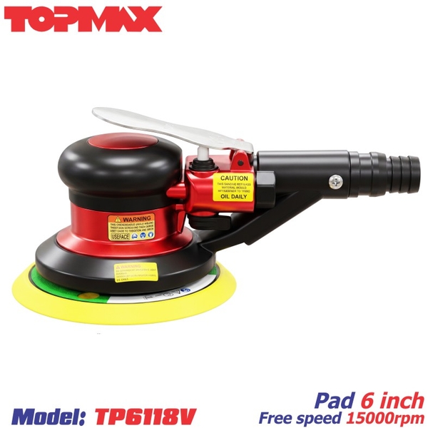may-cha-nham-rung-khi-nen-tu-hut-bui-topmax-tp6118v-6-inch