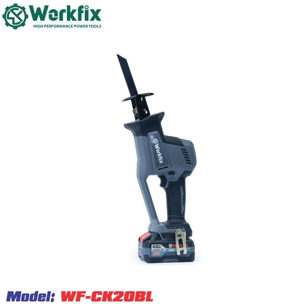 may-cua-kiem-dung-pin-cam-tay-workfix-wf-ck20bl