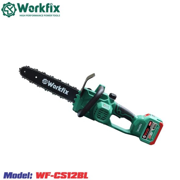 may-cua-xich-chay-pin-cam-tay-workfix-wf-cs12bl-pin-sac