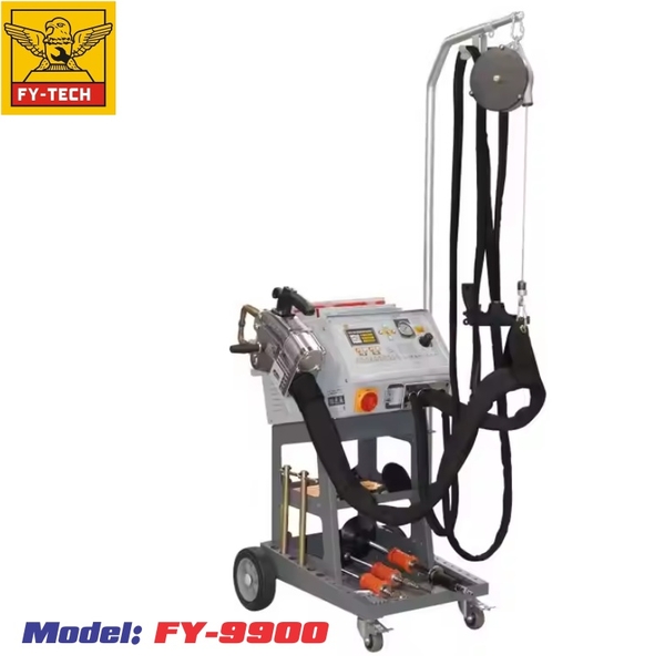 may-han-rut-ton-fy-9900