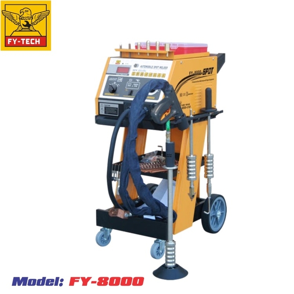 may-han-rut-ton-fy-8000
