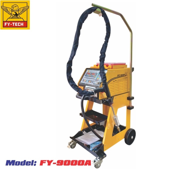 may-han-rut-ton-fy-9000a