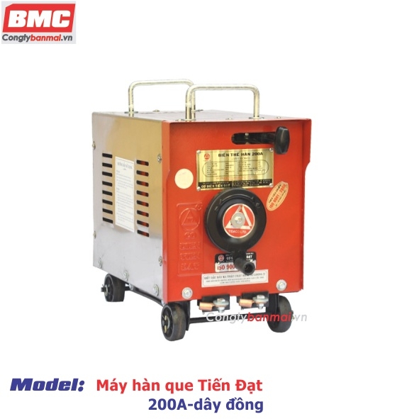 may-han-tien-dat-200a-220v-day-dong