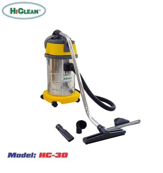 may-hut-bui-hiclean-hc-30-dung-tich-30-lit
