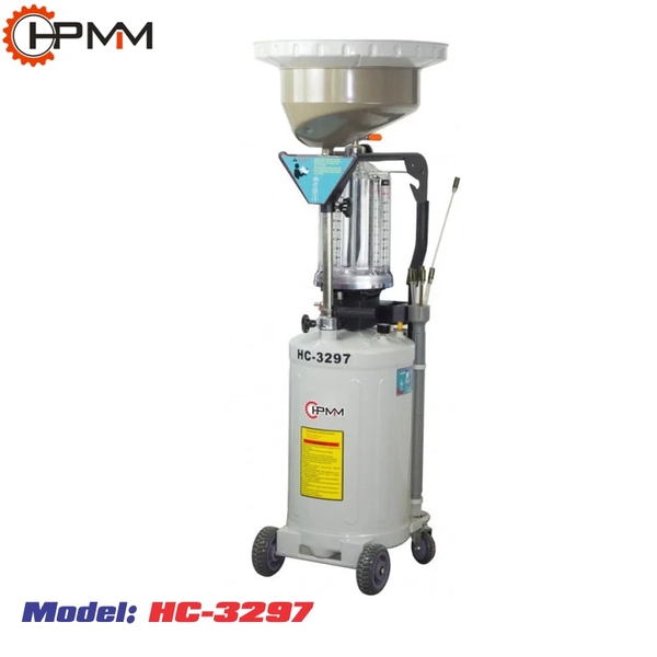 may-hut-dau-thai-hc-3297