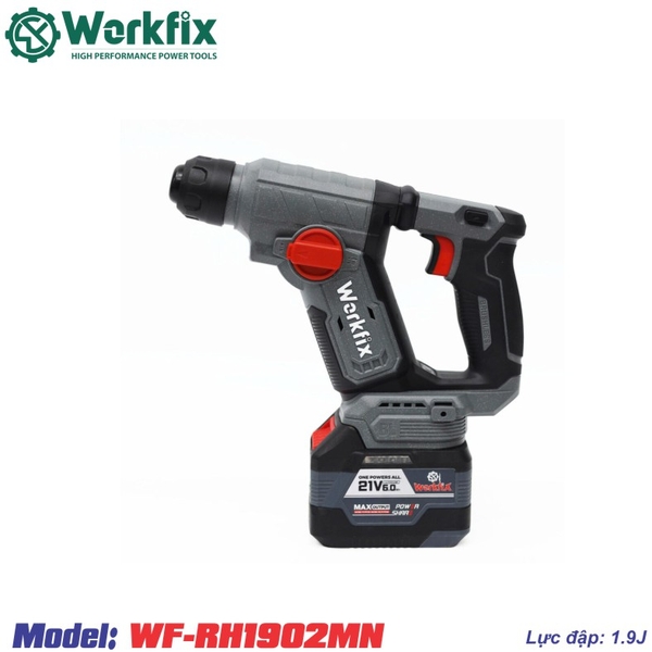 may-khoan-be-tong-mini-dung-pin-wf-rh1902mn