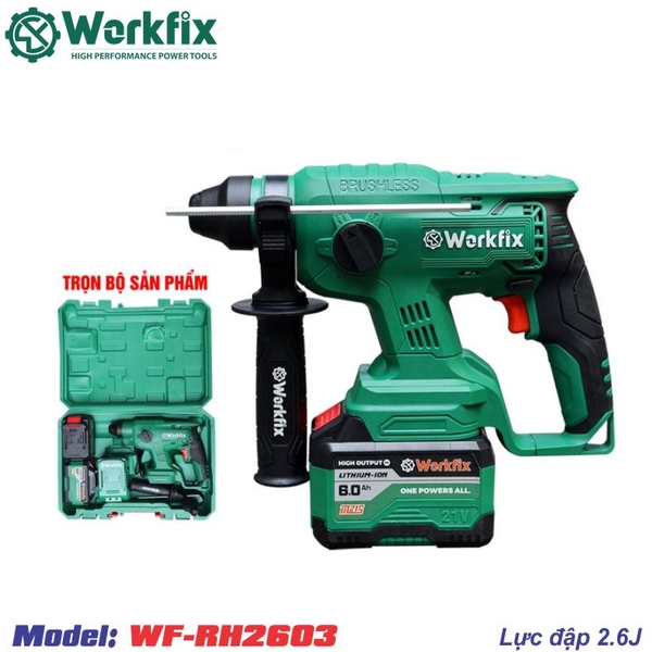 may-khoan-be-tong-pin-workfix-wf-rh2603