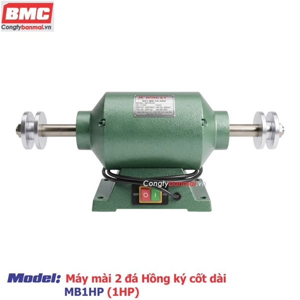 may-mai-2-da-hong-ky-mb1hp-1hp