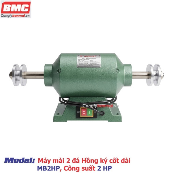 may-mai-2-da-hong-ky-mb2hp-cot-dai-2hp-dien-ap-220v