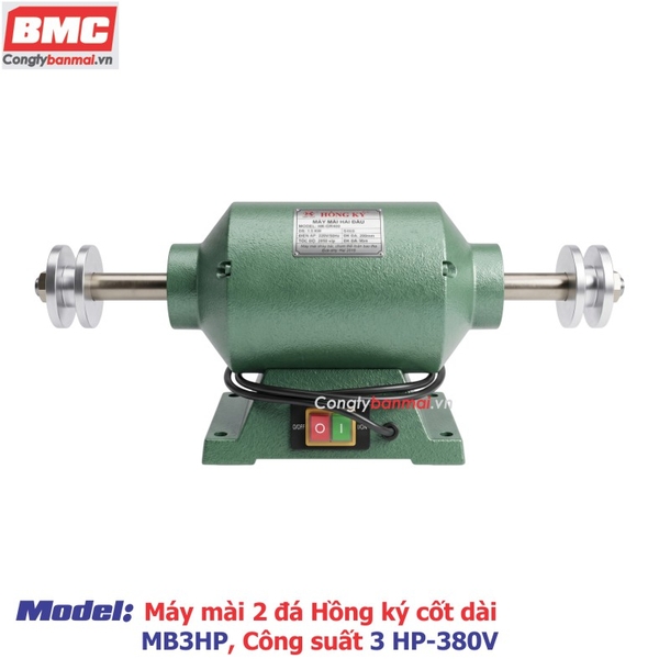 may-mai-2-da-hong-ky-mb3hp-cot-dai-3hp-380v