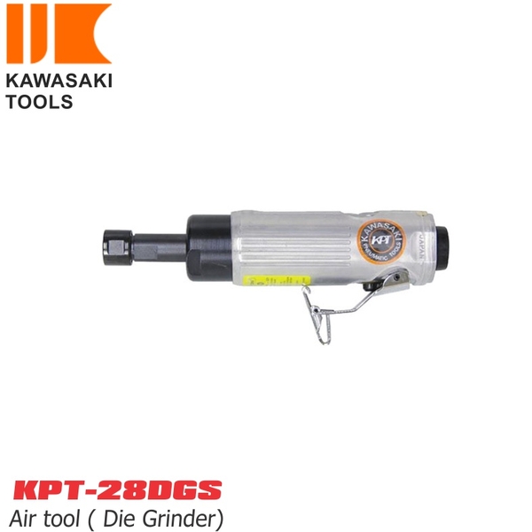 may-mai-dau-tru-kawasaki-kpt-28dgs