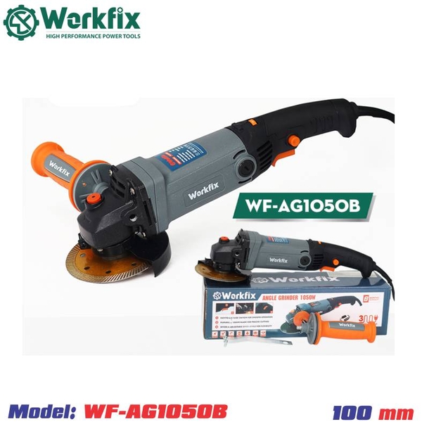 may-mai-goc-dien-workfix-wf-ag1050b