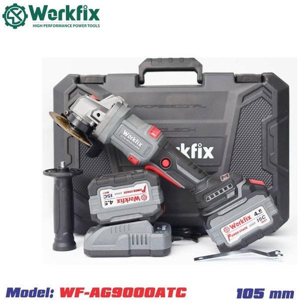 may-mai-goc-dung-pin-workfix-wf-ag9000atc