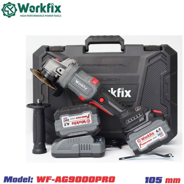 may-mai-goc-dung-pin-workfix-wf-ag9000pro-sac-pin