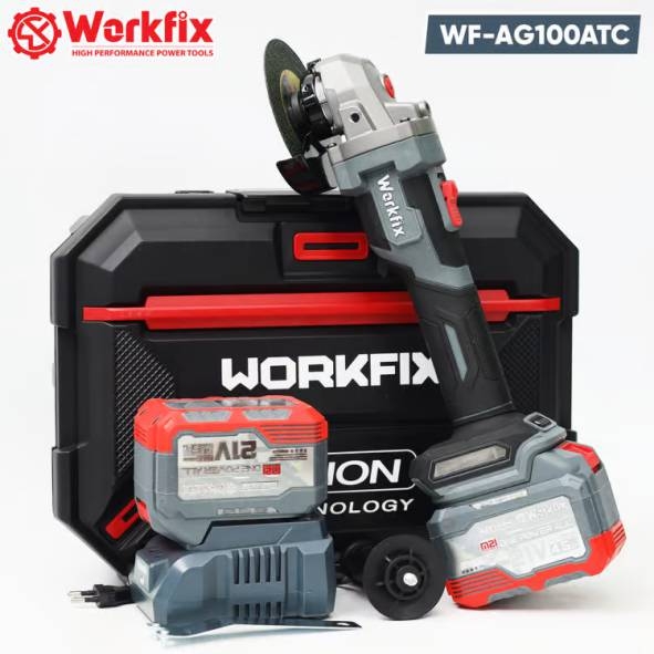 may-mai-goc-workfix-wf-ag100act