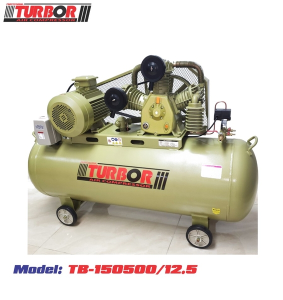 may-nen-khi-2-cap-nen-turbor-15hp-500-lit