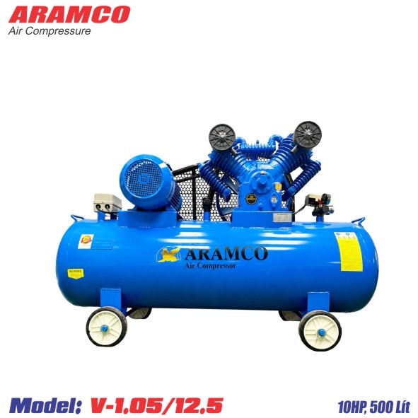 may-nen-khi-2-cap-aramco-10-hp-v-1-05-12-5-500-lit