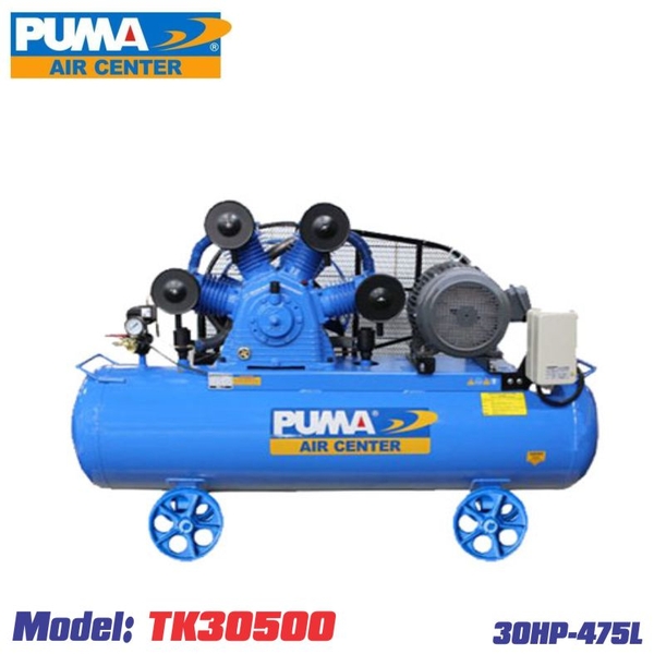 may-nen-khi-2-cap-puma-30-hp-tk30500