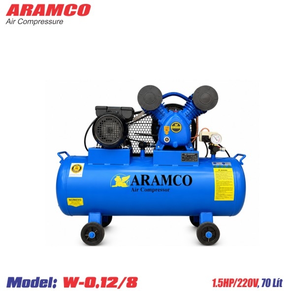 may-nen-khi-aramco-1-5-hp-v-0-12-8-dung-tich-70-lit