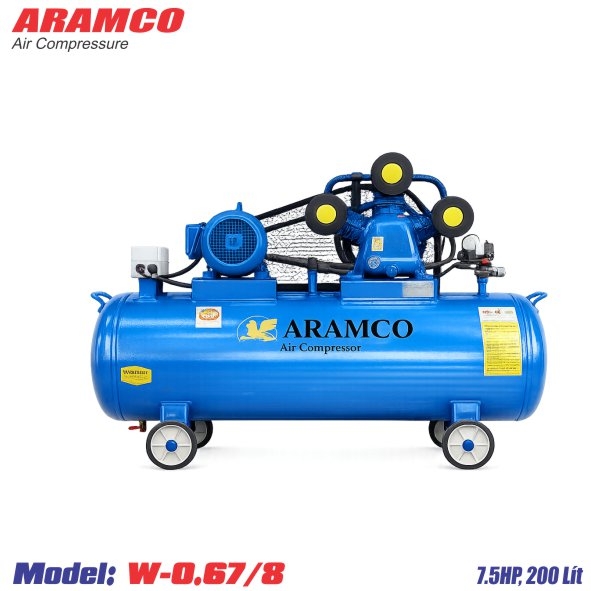 may-nen-khi-aramco-7-5hp-3-pha-380v-w-0-67-8-200-lit