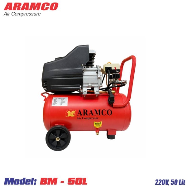 may-nen-khi-dau-lien-aramco-bm-50l-2hp
