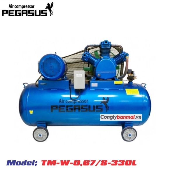 may-nen-khi-pegasus-tm-w-0-67-8-330l-7-5hp