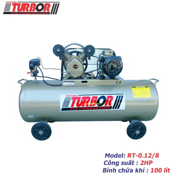 may-nen-khi-piston-2hp-rt-0-12-8