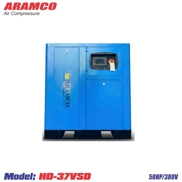 may-nen-khi-truc-vit-bien-tan-aramco-hd-37vsd-50hp
