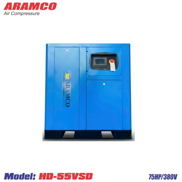 may-nen-truc-vit-bien-tan-aramco-hd-55vsd-75hp