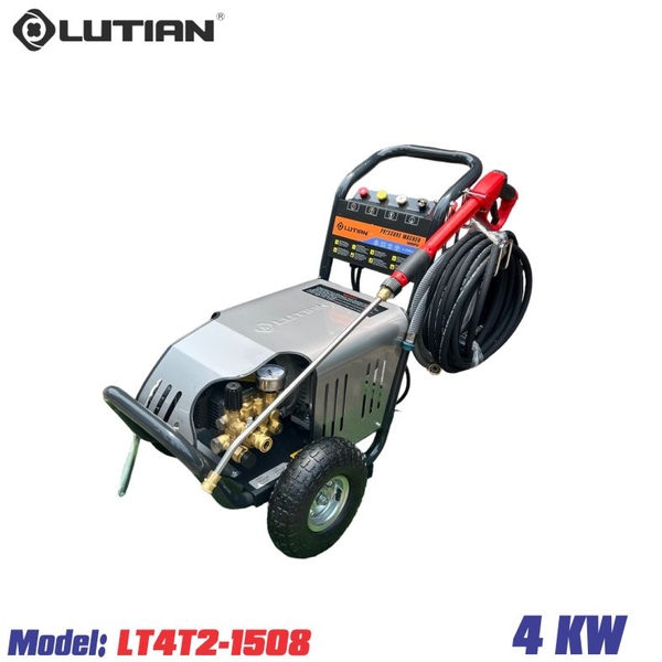 may-phun-rua-xe-4-kw-lutian-lt4t2-1508
