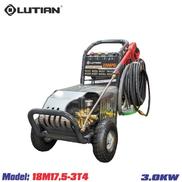 may-rua-xe-cao-ap-3-kw-lutian-18m17-5-3t4