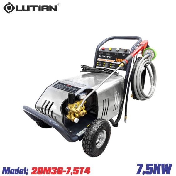 may-rua-xe-cao-ap-lutian-7-5-kw-20m36-7-5t4