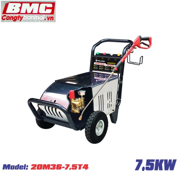 may-rua-xe-chuyen-nghiep-palada-20m32-5-5t4