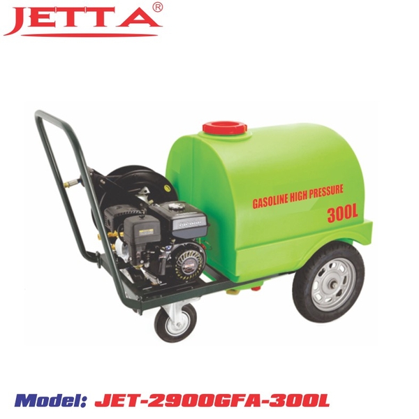 may-rua-ap-luc-cao-chay-xang-jet2900gfa-300l-9hp