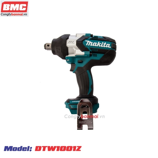 may-siet-bu-long-dung-pin-dtw1001z-19mm