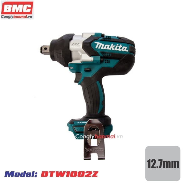 may-siet-bu-long-dung-pin-dtw1002z-12-7mm