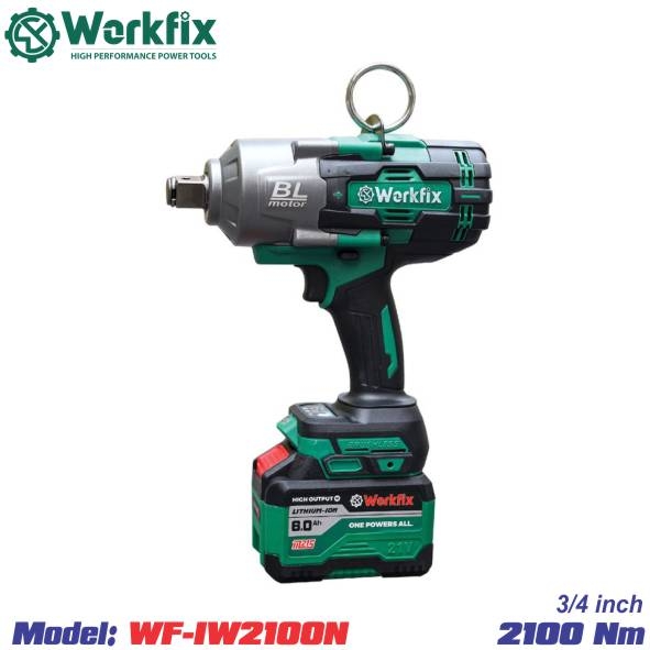 may-siet-bu-long-pin-workfix-wf-iw2100n