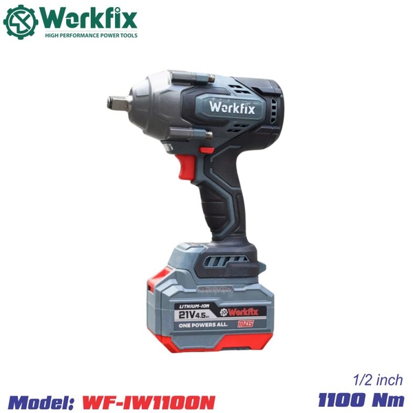 may-siet-bulong-dung-pin-workfix-wf-iw1100n