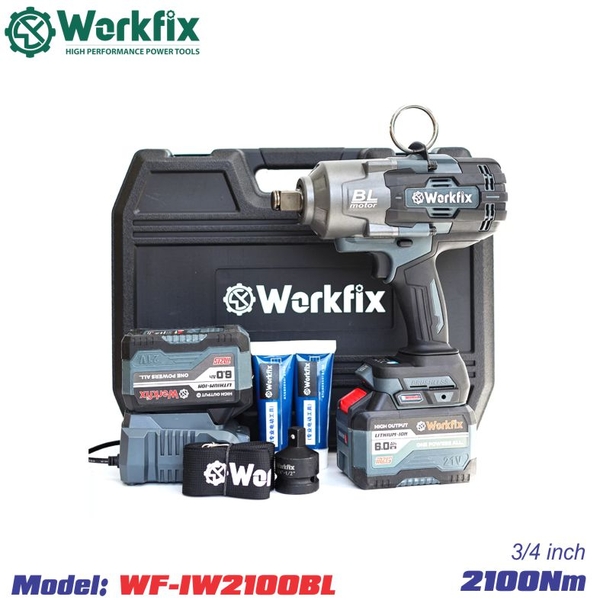 may-siet-bulong-workfix-wf-iw2100bl-3-4-inch