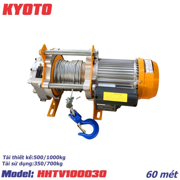 may-toi-dien-kyoto-500-1000kg-hhtv1000-cap-60-met