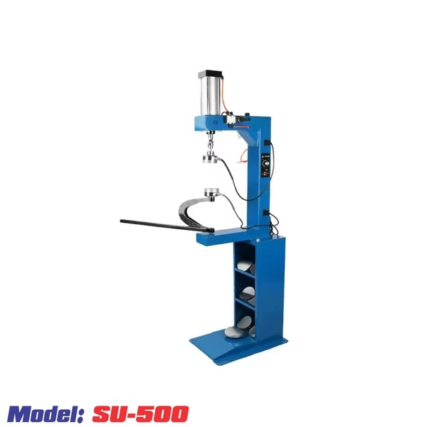 may-va-lop-xe-hoi-dung-dien-su-500