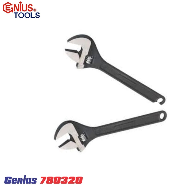 mo-let-genius-780320-mieng-30mm-dai-250mm