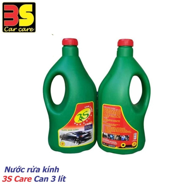 nuoc-rua-kinh-oto-3s-care-can-3-lit