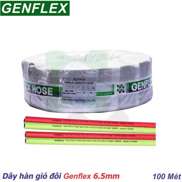 ong-gio-da-genflex-han-quoc-phi-6-5-mm