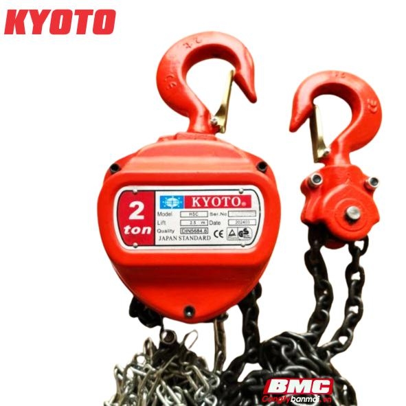 pa-lang-xich-keo-tay-kyoto-2-tan-x-2-5-met-hsc2025