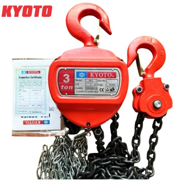 pa-lang-xich-keo-tay-kyoto-3-tan-5-met-hsc3050