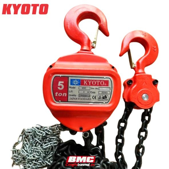 pa-lang-xich-keo-tay-kyoto-5-tan-3-met-hsc5030